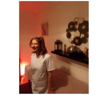 massage tantrique arcachon|Massages tantriques